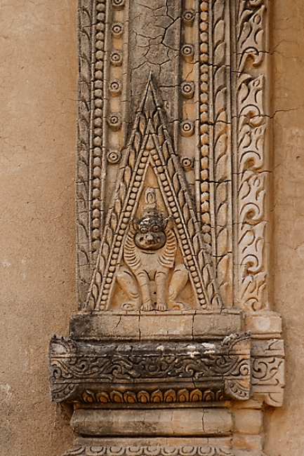 Pagan-Thyo Pyé-007